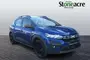 2024 Dacia Sandero Stepway 1.0 TCe Extreme 5dr CVT