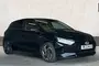 2023 Hyundai i20 1.0T GDi 48V MHD Premium 5dr