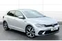 2024 Volkswagen Polo 1.0 TSI R-Line 5dr