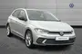 2023 Volkswagen Polo 1.0 TSI Style 5dr