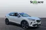 2023 Cupra Formentor 1.5 TSI 150 V1 5dr DSG