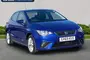 2020 SEAT Ibiza 1.0 TSI 95 SE Technology [EZ] 5dr