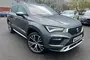 2023 SEAT Ateca 1.5 TSI EVO Xperience Lux 5dr DSG