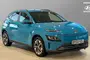 2022 Hyundai Kona Electric 150kW Premium 64kWh 5dr Auto