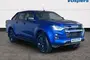 2024 Isuzu D-Max 1.9 V-Cross Double Cab 4x4 Auto