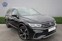2022 Volkswagen Tiguan Allspace 1.5 TSI Elegance 5dr DSG