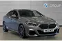 2022 BMW 2 Series Gran Coupe M235i xDrive 4dr Step Auto