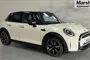 2021 MINI Hatchback 5dr 1.5 Cooper Exclusive 5dr Auto