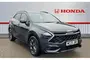 2023 Kia Sportage 1.6T GDi HEV GT-Line S 5dr Auto AWD