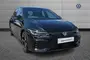 2026 Volkswagen Golf 1.5 eTSI 150 R-Line 5dr DSG
