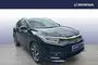 2020 Honda HR-V 1.5 i-VTEC EX CVT 5dr