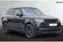 2023 Land Rover Range Rover 3.0 P440e HSE 4dr Auto