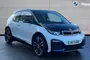 2021 BMW i3 135kW S 42kWh 5dr Auto