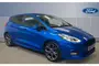 2020 Ford Fiesta 1.0 EcoBoost 95 ST-Line Edition 5dr
