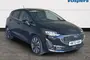 2023 Ford Fiesta 1.0 EcoBoost Titanium X 5dr