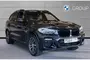 2019 BMW X3 xDrive20i M Sport 5dr Step Auto