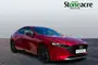 2026 Mazda 3 2.5 e-Skyactiv G MHEV [140] Homura 5dr