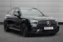 2025 Mercedes-Benz GLC GLC 43 4Matic Night Edition Premium Plus 5dr