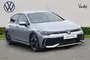 2025 Volkswagen Golf 2.0 TDI 150 R-Line 5dr DSG