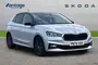 2024 Skoda Fabia 1.0 TSI Colour Edition 5dr