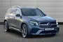 2021 Mercedes-Benz GLB GLB 220d 4Matic AMG Line Prem Plus 5dr 8G-Tronic