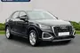2025 Audi Q2 30 TFSI 116 Sport 5dr