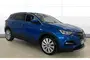 2019 Vauxhall Grandland X 1.2 Turbo Elite Nav 5dr Auto [8 Speed]