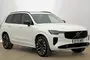 2025 Volvo XC90 2.0 B5P Plus Pro Dark 5dr AWD Geartronic