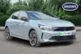 2024 Vauxhall Corsa 100kW GS 50kWh 5dr Auto