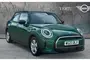 2023 MINI Hatchback 5dr 1.5 Cooper Classic 5dr Auto