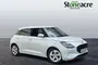 2024 Suzuki Swift 1.2 Mild Hybrid Motion 5dr