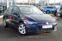 2022 Volkswagen Golf 1.0 TSI Life 5dr