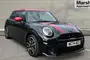 2024 MINI Hatchback 1.5 C Sport 3dr Auto