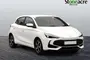 2026 MG MG3 1.5 SE 5dr