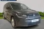 2025 Volkswagen Caddy Maxi 2.0 TDI 122PS Commerce Pro Van DSG [Tech Pack]