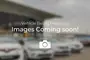 2019 Renault Koleos 2.0 dCi GT Line 5dr 2WD X-Tronic
