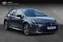 2025 Toyota Corolla 1.8 Hybrid Design 5dr CVT