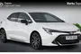 2025 Toyota Corolla 1.8 Hybrid GR Sport 5dr CVT