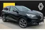 2018 Renault Kadjar 1.3 TCE Dynamique S Nav 5dr