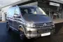 2021 Volkswagen Caravelle 2.0 TDI BlueMotion Tech 199 Executive 5dr DSG