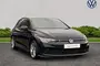 2023 Volkswagen Golf 1.5 eTSI 150 R-Line 5dr DSG