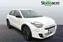 2025 Fiat 600 1.2 Hybrid 48V 5dr eDCT-6