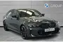 2026 BMW 3 Series M340i xDrive MHT 392 4dr Step Auto