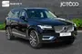 2021 Volvo XC90 2.0 T8 Recharge PHEV Inscription 5dr AWD Auto