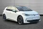 2024 Volkswagen ID.3 150kW Match Pro 58kWh 5dr Auto