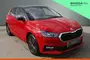 2024 Skoda Fabia 1.0 TSI 116 Colour Edition 5dr DSG