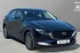 2022 Mazda CX-30 2.0 e-Skyactiv G MHEV SE-L Lux 5dr