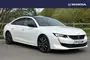 2020 Peugeot 508 1.6 Hybrid GT 5dr e-EAT8