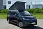 2025 Volkswagen California 2.0 TDI Ocean 5dr DSG