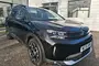 2025 Citroen C5 Aircross 1.2 Hybrid 136 Max Edition 5dr e-DCS6